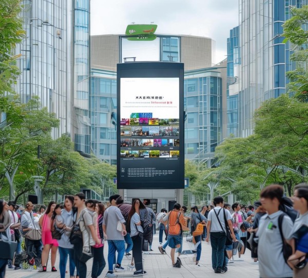 丽水学校广告规划助力校园品牌建设，提升学生与教师形象