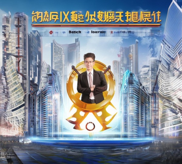 大兴区商业广告，助力企业崛起的引擎