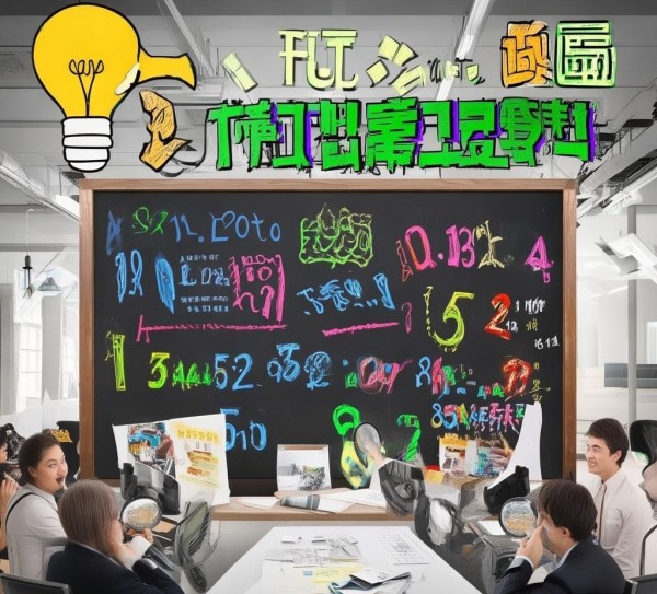广告公司宣传费记账记不得?真相大白!