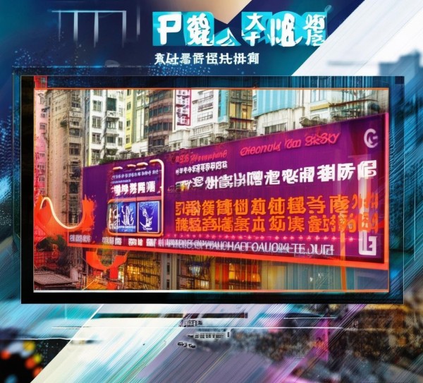 重庆做宣传册广告公司，品牌塑造的终极指南