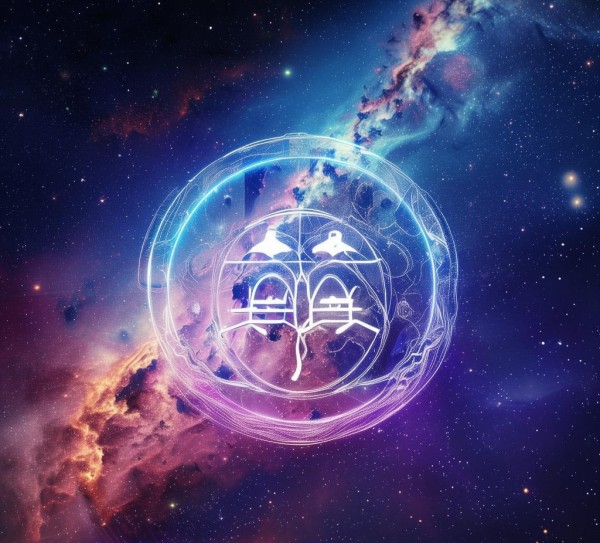 星海星域，舟山广告设计的未来，创新与实践