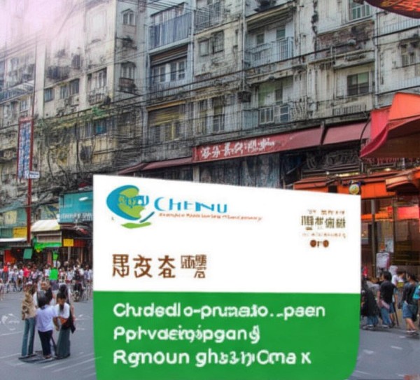 成都宣传纸广告公司电话，助力品牌传播的高效解决方案
