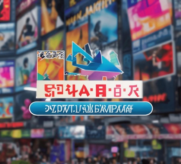 开平创意宣传广告公司,创意与专业结合,专业团队打造创新效果