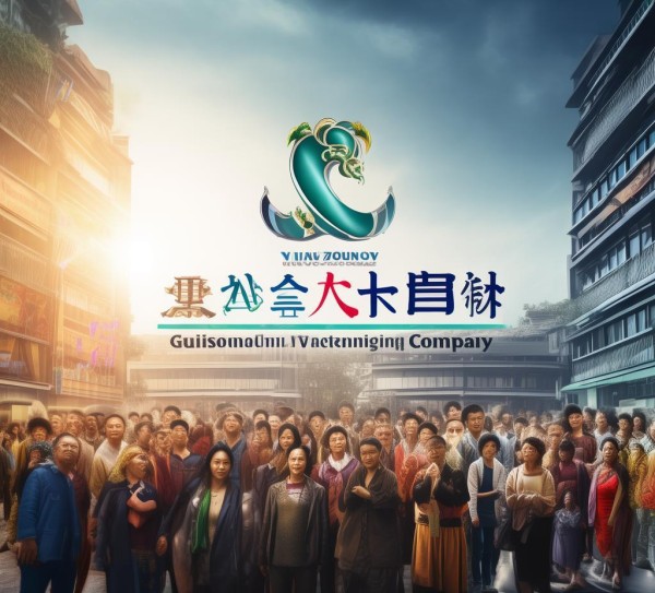 贵州门窗宣传广告公司，守护贵州，传递文明