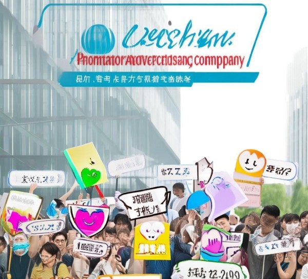 巍山宣传广告公司，吸引公众的贴心联系方式