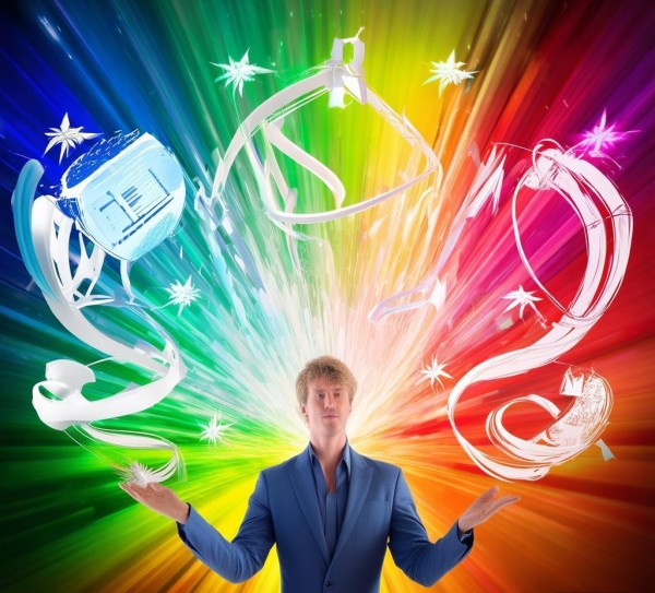 传播与融合，转移法宣传广告案例分析——信息在众多传播渠道中绽放