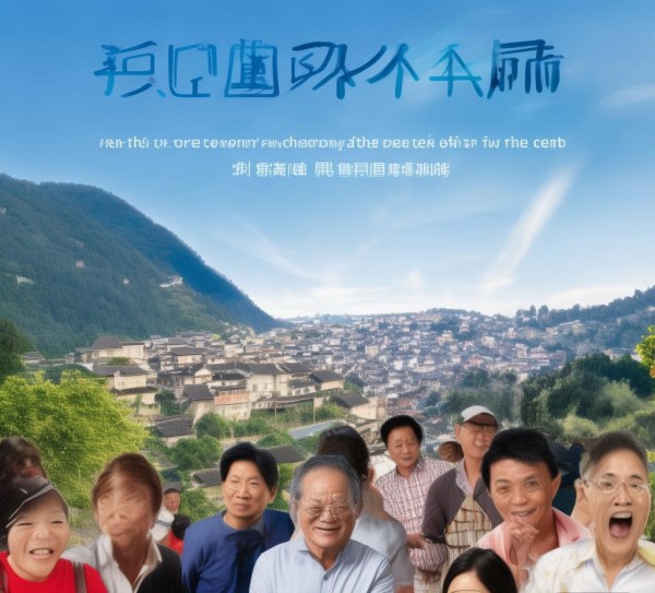 助力地方宣传,你值得信赖的望江县宣传广告公司