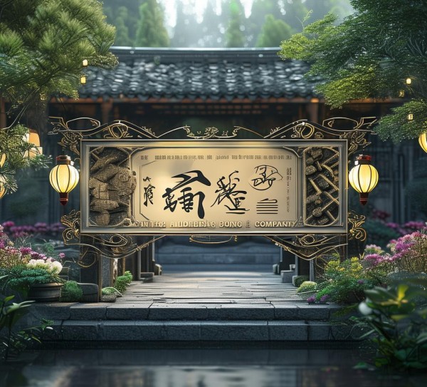 丽水广告,最早在世的广告公司