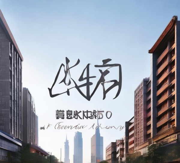 虹口区品质广告设计规划，时代的机遇与未来的挑战