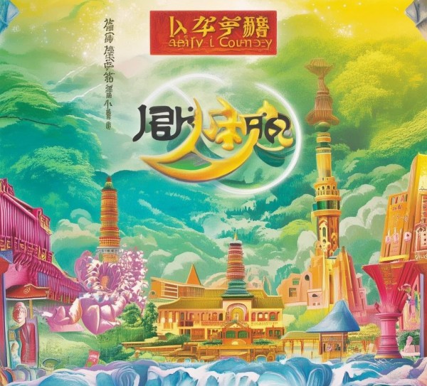 嘉鱼县宣传画图文广告公司，助力地方文化展示