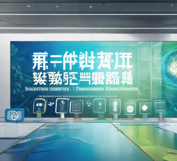 绍兴医院广告规划招标网，创新设计，精准定位
