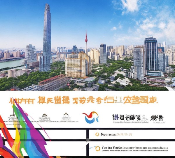 武汉宣传车广告公司排名,品牌实力与市场前景