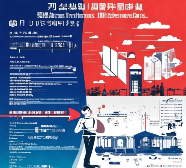 山东宣传广告案例分析，从案例到启示，助力品牌与经济的繁荣