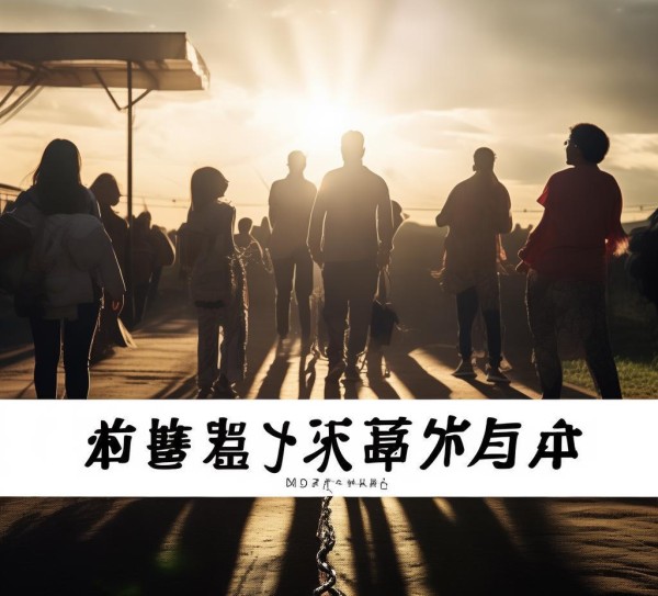 案例驱动，禁毒广告宣传策划案例分析与启示