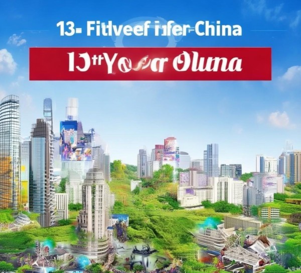 十三五规划视频广告，传播发展新路径