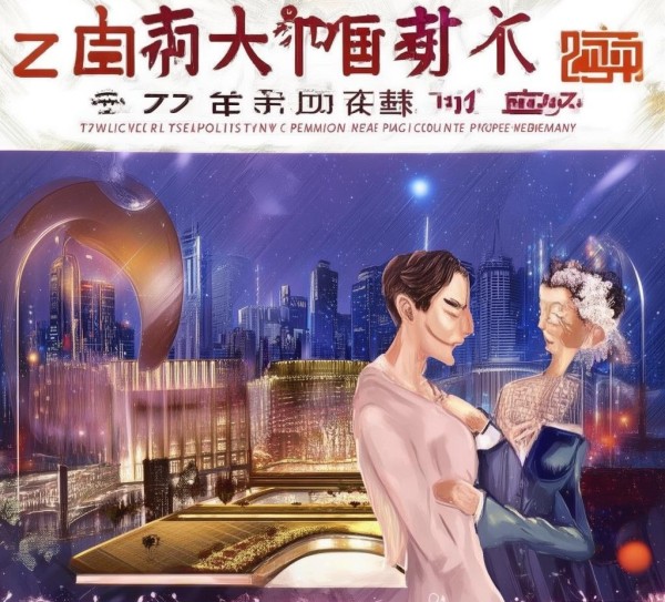 遵义婚纱宣传广告公司，人，精准定位，成就你的浪漫理想