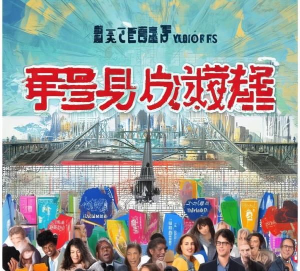 新闻式广告，传播世界声音的桥梁