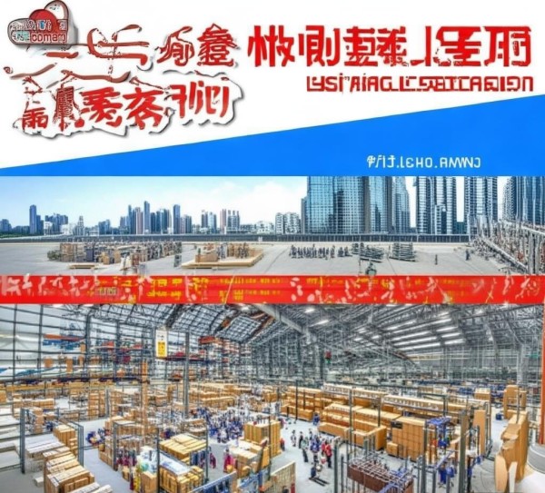 天津物流宣传广告公司,助力现代商业高效对接