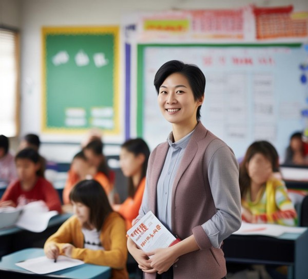 艺考王老师，教书育人，助力升学—你的升学规划