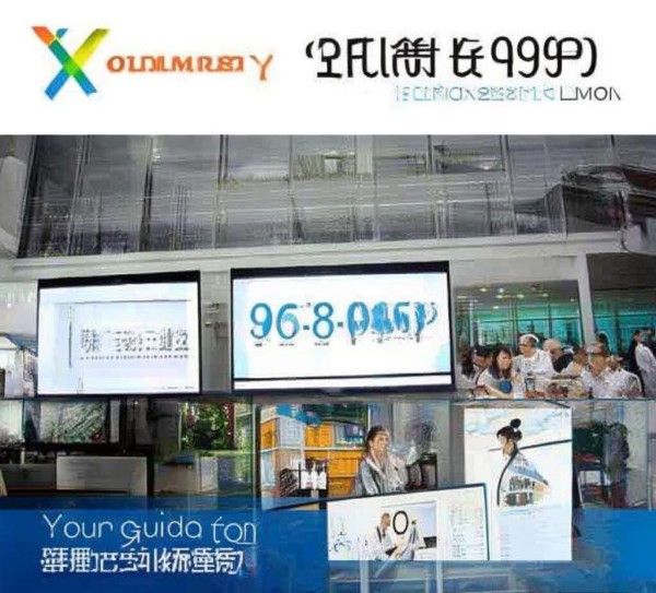 Miller广告公司电话,Your guide to effective communication