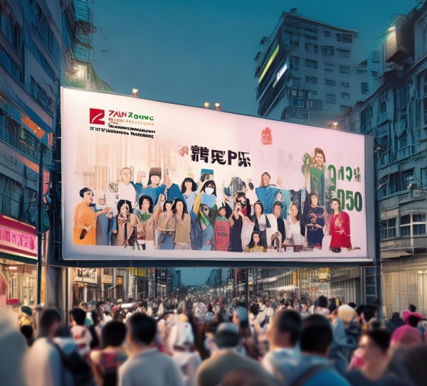 电话选择,影响宣传广告公司的运营与客户沟通