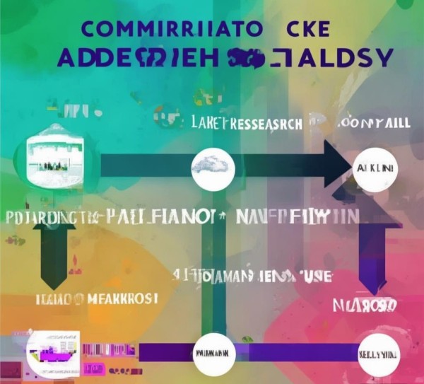 广告职业规划学习计划,从基础到进阶的 pathways
