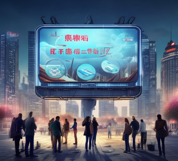 广告设计发展规划方案，从规划到落地，您的未来之路