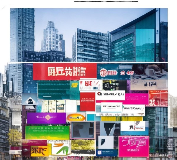 沾化地区有哪些专业的宣传广告公司？提供 billboards、印刷品、视频广告等，助您在宣传中脱颖而出。