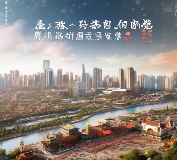 兰州宣传广告的创新与实践