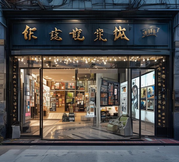 嘉定区广告设计，品质之都创新实践案例分析
