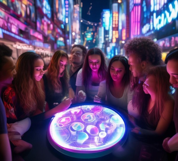 瑞幸的广告启示录,瑞幸在中国市场的成功启示录