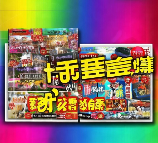 广告宣传,重点违规案例解析——合规成功