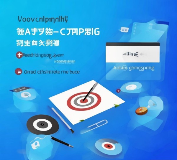 精准投放，助力抖音广告预算规划方案