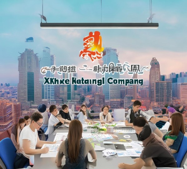 许昌宣传片广告公司，助力商业价值