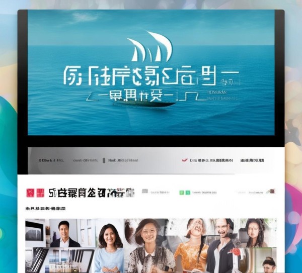舟山广告设计人才推荐平台