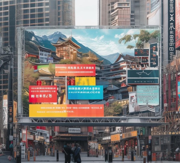 龙泉驿区宣传广告案例分析与启示，从案例研究到优化策略
