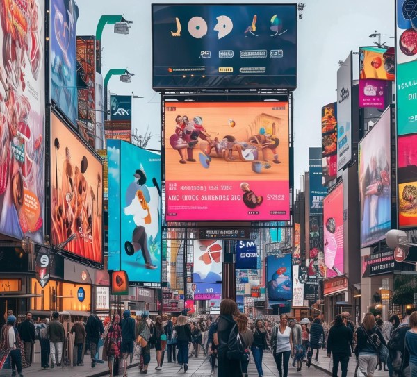 创意案例分享——专业、权威、高效，帮助您开启您的创意之旅