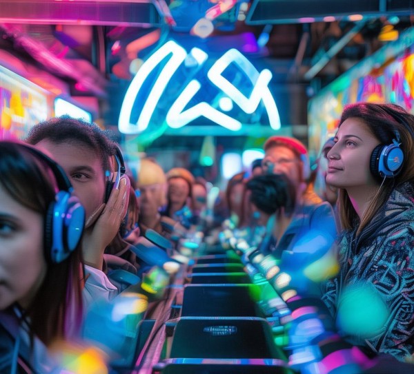 润华广告,听见你的声音,成就无限可能。