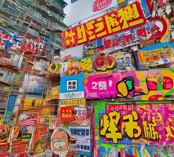 中国过度广告案例研究，如何避免被忽视的广告陷阱
