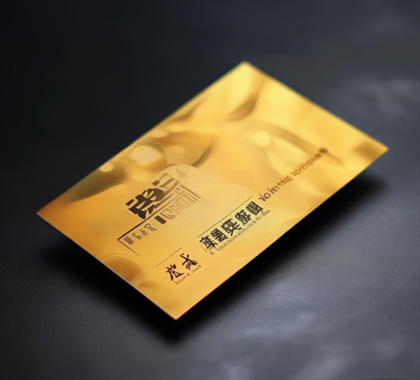 专业宣传广告公司助力商业成功，为您的品牌注入新能量