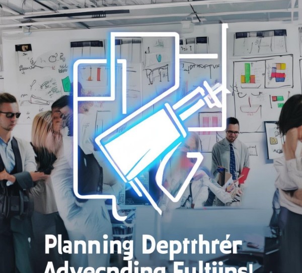 规划部门广告职能，推动高质量发展的重要力量