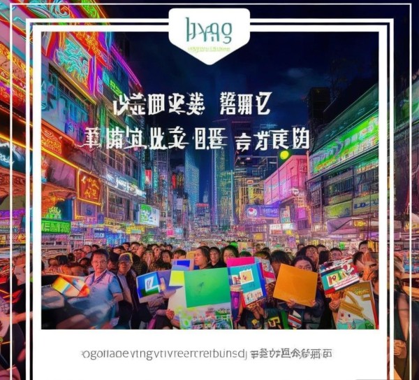益阳宣传图片，惊艳你的视觉体验！