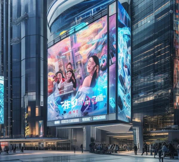 浙江省卫视，广告公司的未来