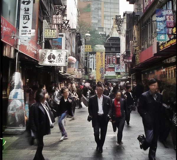 淮安宣传广告公司,助力城市活力与文化传承
