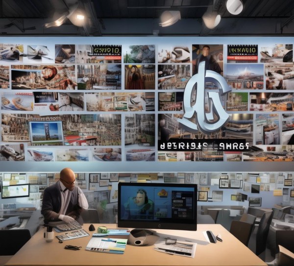 explosion of success: the power of creativity in crafting unforgettable campaigns