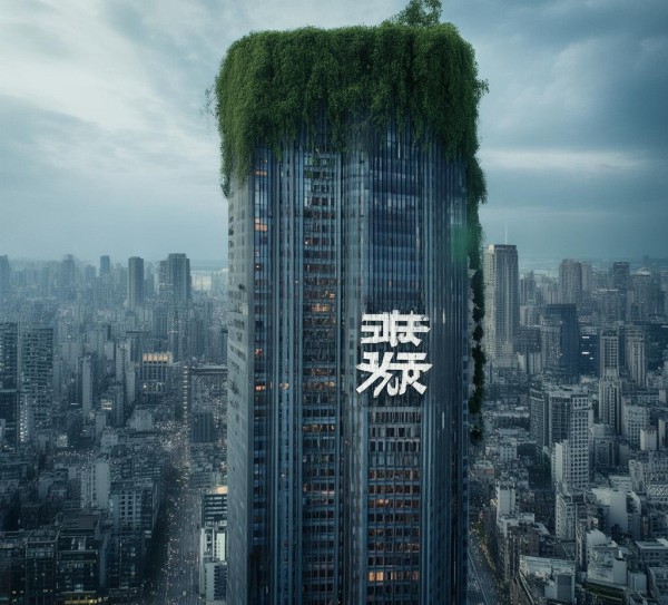 广告牌匾作为城市发展的制高点,其重要性不言而喻。然而,由于广告牌匾的高成本、维护难度以及缺乏统一标准等问题,其在城市发展中被忽视。因此,如何有效利用广告牌匾提升城市形象和竞争力,是值得深入探讨的问题。