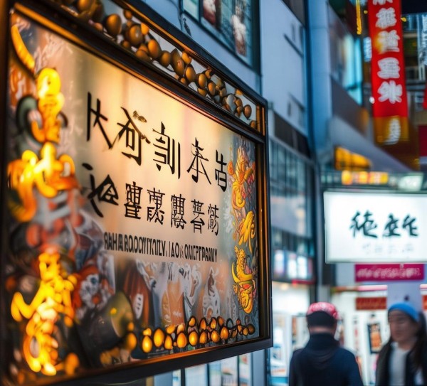绍兴广告公司地址解析，助力企业提升品牌形象