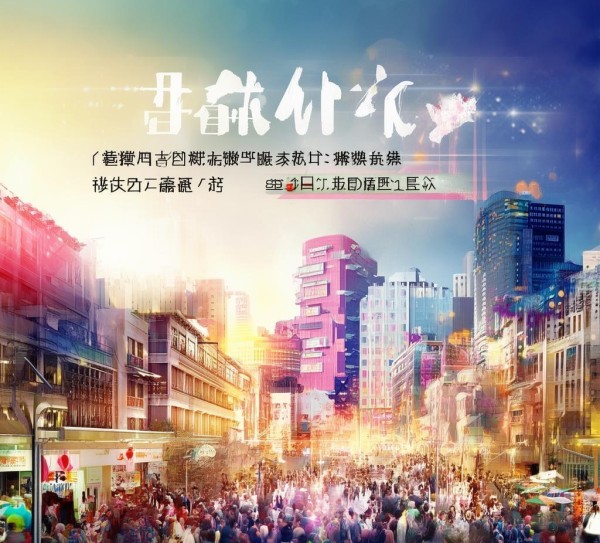 城关区整治宣传广告公司，重塑城市文化价值
