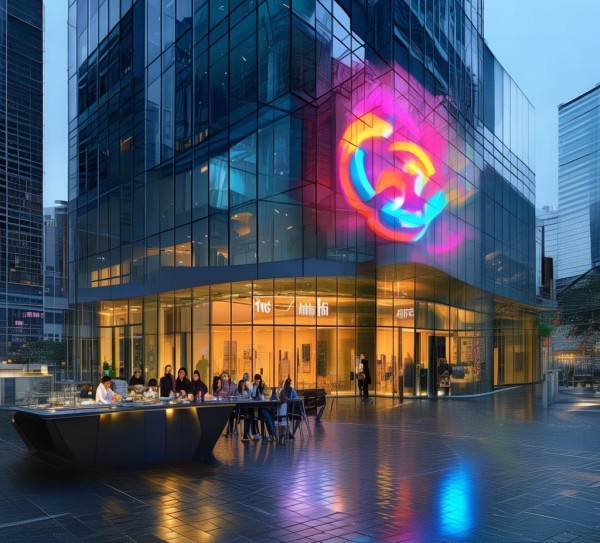 张家港广告规划设计公司,开启品牌新篇章