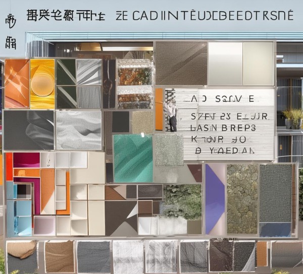 板材宣传广告案例分享,从成功到启示
